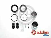 Reparatursatz, Bremssattel