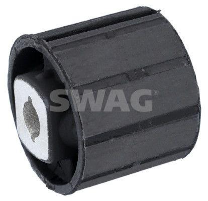 Lagerung, Differential Bild Lagerung, Differential