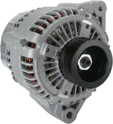 LICHTMASCHINE Bild LICHTMASCHINE