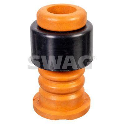 Anschlagpuffer, Federung Bild Anschlagpuffer, Federung