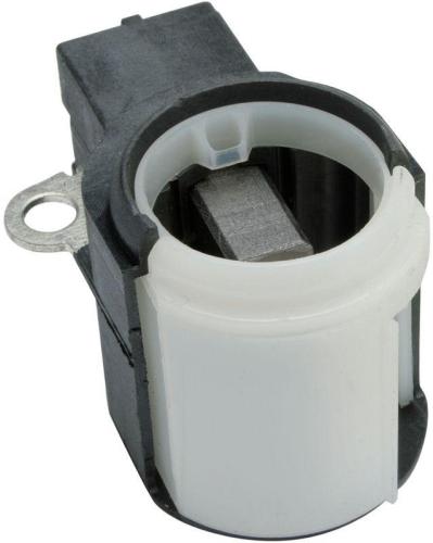 BUERSTENHALTER Bild BUERSTENHALTER