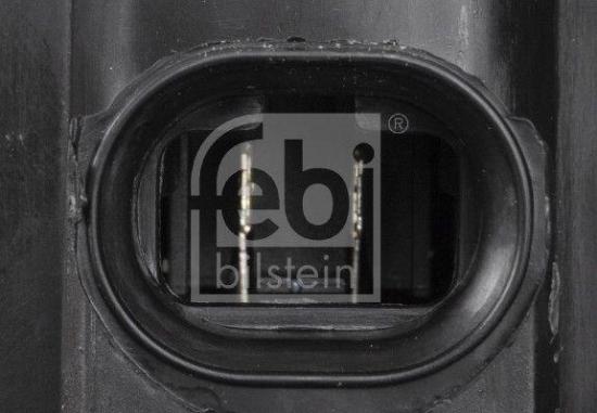 INNENRAUMGEBLÄSE Bild INNENRAUMGEBLÄSE