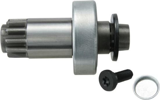 FREILAUFGETRIEBE Bild FREILAUFGETRIEBE