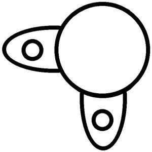 LICHTMASCHINE Bild LICHTMASCHINE