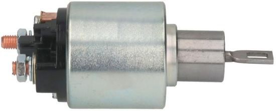 EINRUECKRELAIS Bild EINRUECKRELAIS