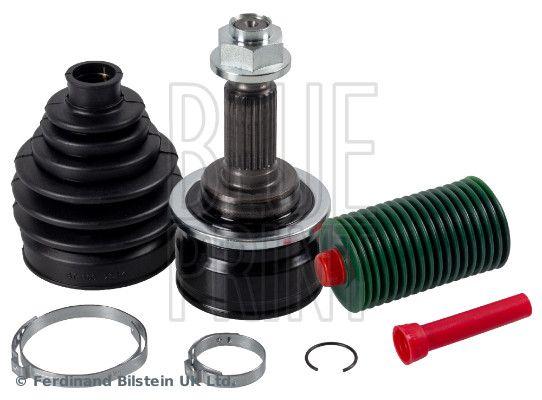 Gelenksatz-rads.Swift 1,3/1,5 Bild Gelenksatz-rads.Swift 1,3/1,5