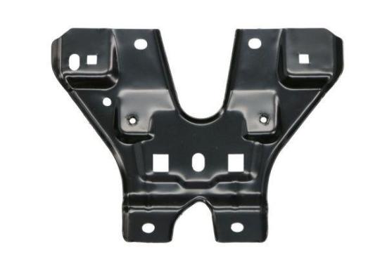 Frontverkleidung - Teile Bild Frontverkleidung - Teile