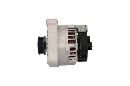 LICHTMASCHINE Bild LICHTMASCHINE