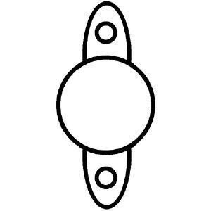 LICHTMASCHINE Bild LICHTMASCHINE