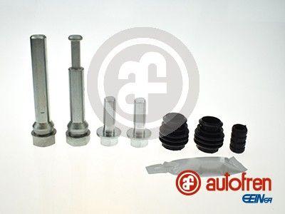 Führungshülsensatz, Bremssattel Bild Führungshülsensatz, Bremssattel