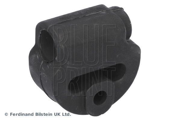 ANSCHLAGPUFFER HONDA