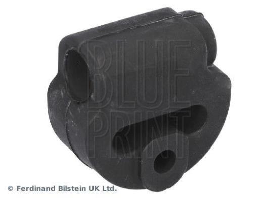 ANSCHLAGPUFFER HONDA Bild ANSCHLAGPUFFER HONDA