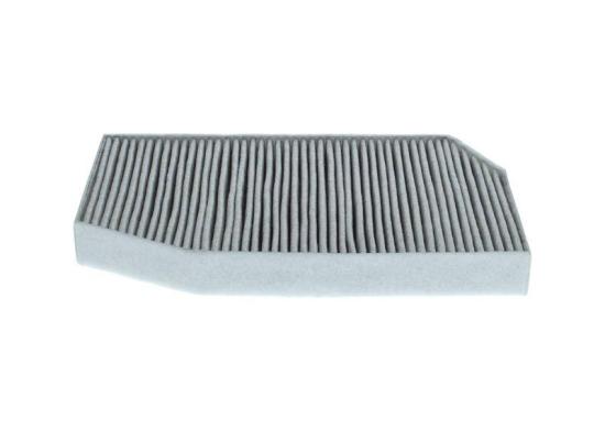 Filter, Innenraumluft Bild Filter, Innenraumluft