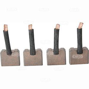 KOHLEBUERSTENSATZ Bild KOHLEBUERSTENSATZ