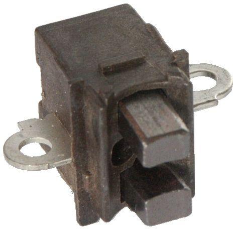 BUERSTENHALTER Bild BUERSTENHALTER