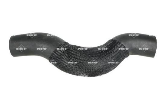 Ladeluftschlauch Bild Ladeluftschlauch