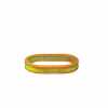 LUFTFILTER FORD Bild LUFTFILTER FORD
