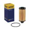 OELFILTER ALFA ROMEO Bild OELFILTER ALFA ROMEO
