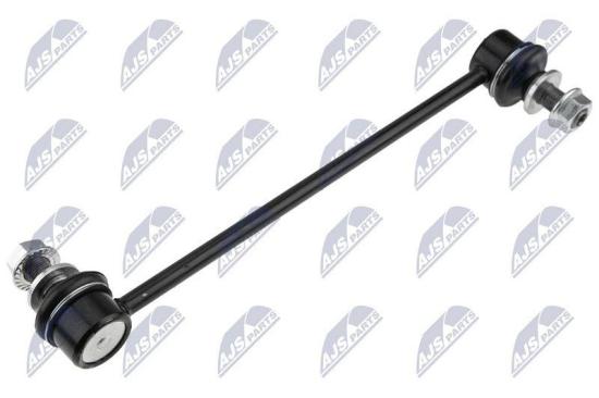 Stange/Strebe, Stabilisator Bild Stange/Strebe, Stabilisator