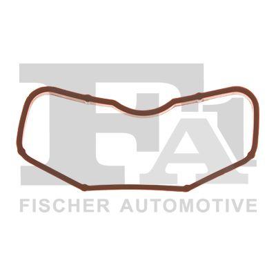 Dichtung, Ansaugkrümmer Bild Dichtung, Ansaugkrümmer