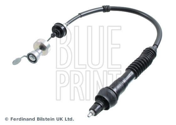 KUPPLUNGSSEILZUG CITROEN