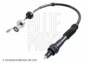 KUPPLUNGSSEILZUG CITROEN