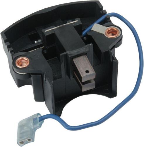 EL-FELDREGLER Bild EL-FELDREGLER