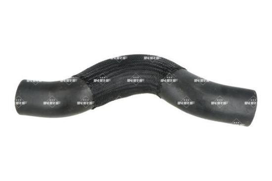 Ladeluftschlauch Bild Ladeluftschlauch