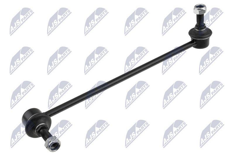 Stange/Strebe, Stabilisator