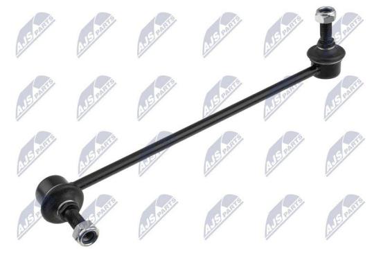 Stange/Strebe, Stabilisator Bild Stange/Strebe, Stabilisator