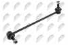 Stange/Strebe, Stabilisator Bild Stange/Strebe, Stabilisator