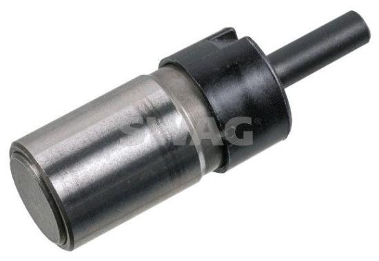 Spanner, Steuerkette Bild Spanner, Steuerkette