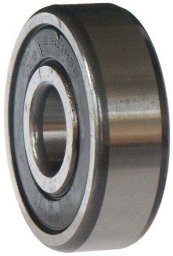 KUGELLAGER Bild KUGELLAGER