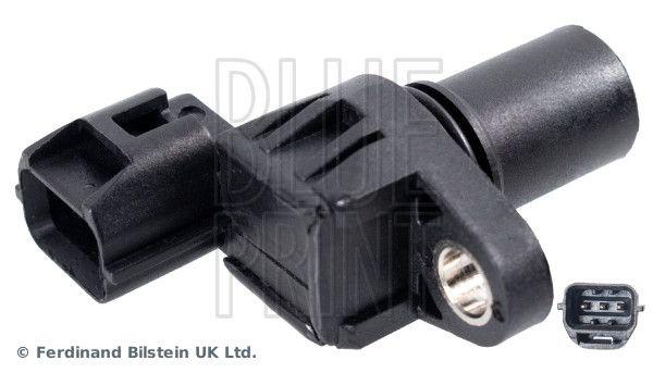 FAHRGESCHWINDIGKEITSSENSOR