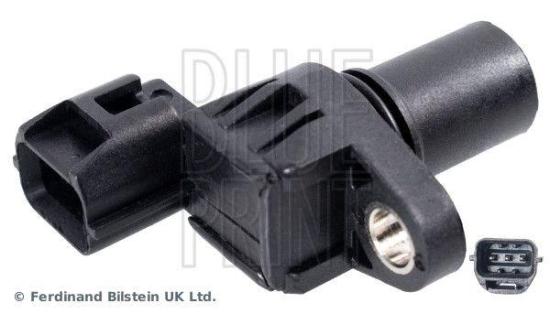 FAHRGESCHWINDIGKEITSSENSOR Bild FAHRGESCHWINDIGKEITSSENSOR