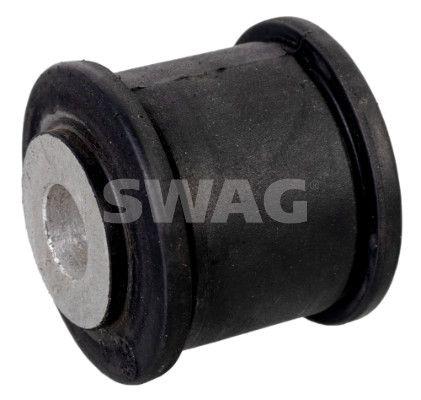 Lagerung, Schaltgetriebe