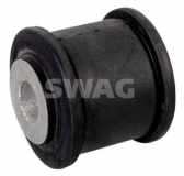 Lagerung, Schaltgetriebe