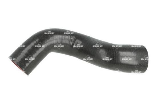 Ladeluftschlauch Bild Ladeluftschlauch