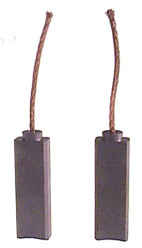 KOHLEBUERSTENSATZ Bild KOHLEBUERSTENSATZ