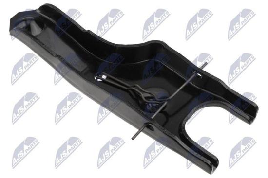 Ausrückgabel, Kupplung Bild Ausrückgabel, Kupplung