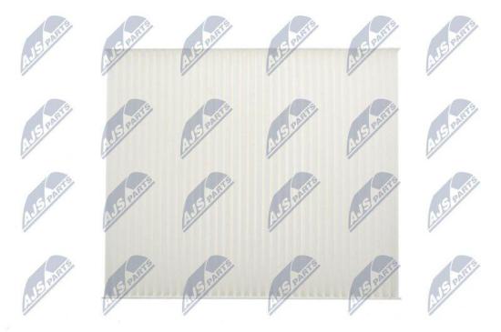 Filter, Innenraumluft Bild Filter, Innenraumluft