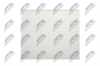 Filter, Innenraumluft Bild Filter, Innenraumluft