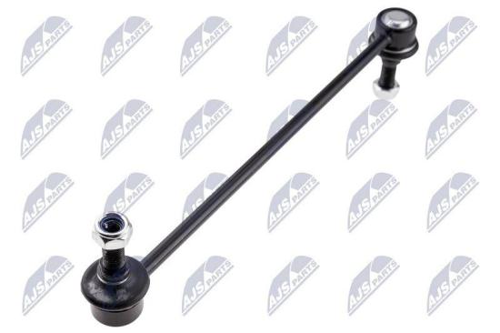 Stange/Strebe, Stabilisator Bild Stange/Strebe, Stabilisator