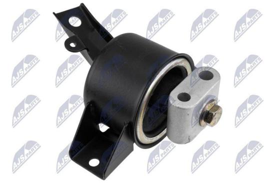 Lagerung, Motor Bild Lagerung, Motor