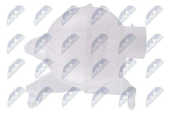 Ausgleichsbehälter, Kühlmittel Bild Ausgleichsbehälter, Kühlmittel