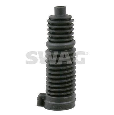 Faltenbalg, Lenkung Bild Faltenbalg, Lenkung