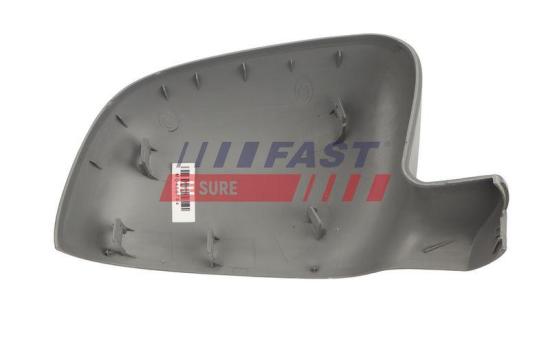 Gehäuse, Außenspiegel Bild Gehäuse, Außenspiegel