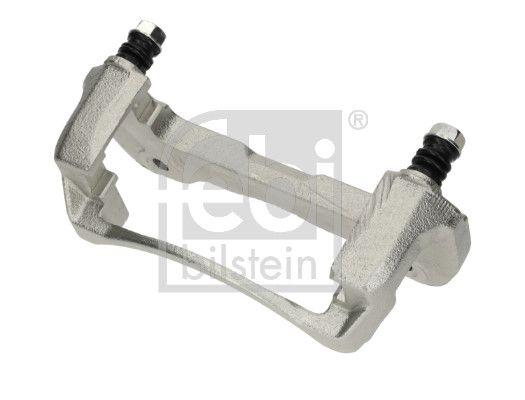 BREMSSATTELHALTER MITSUBISHI