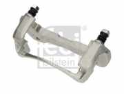 BREMSSATTELHALTER MITSUBISHI