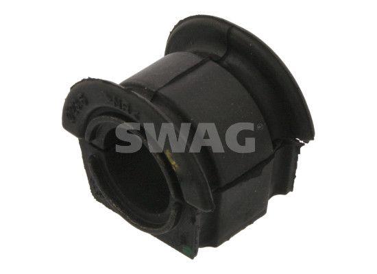 Lagerung, Stabilisator